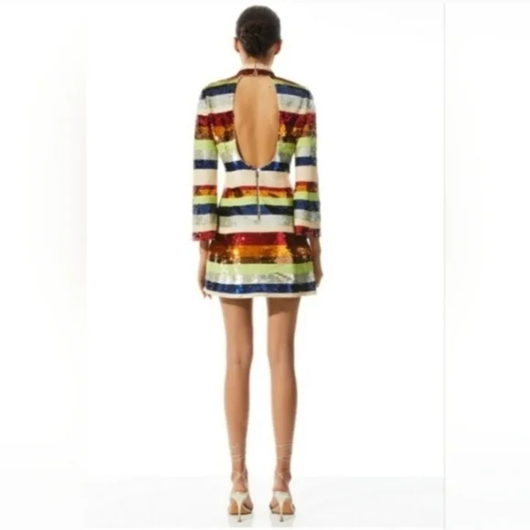 SOLD 🥰 - Picture 4 of 13